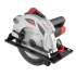 Пила циркулярная Intertool 2000 Вт x 235 мм Storm (WT-0623) Пила циркулярная Intertool 2000 Вт x 235 мм Storm (WT-0623)