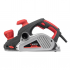 Рубанок Intertool 1300 Вт Storm (WT-0711) Рубанок Intertool 1300 Вт Storm (WT-0711)
