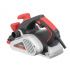 Рубанок Intertool 1300 Вт Storm (WT-0711) Рубанок Intertool 1300 Вт Storm (WT-0711)