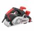 Рубанок Intertool 1300 Вт Storm (WT-0711) Рубанок Intertool 1300 Вт Storm (WT-0711)