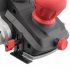 Рубанок Intertool 1300 Вт Storm (WT-0711) Рубанок Intertool 1300 Вт Storm (WT-0711)