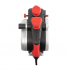 Рубанок Intertool 1300 Вт Storm (WT-0711) Рубанок Intertool 1300 Вт Storm (WT-0711)