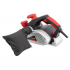 Рубанок Intertool 1300 Вт Storm (WT-0711) Рубанок Intertool 1300 Вт Storm (WT-0711)