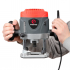 Фрезер Intertool 1200 Вт (DT-0950) Фрезер Intertool 1200 Вт (DT-0950)