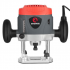 Фрезер Intertool 1200 Вт (DT-0950) Фрезер Intertool 1200 Вт (DT-0950)