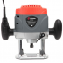 Фрезер Intertool 1200 Вт (DT-0950) Фрезер Intertool 1200 Вт (DT-0950)