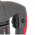 Лобзик Intertool 500 Вт (DT-0446) 45, 90 ° Лобзик Intertool 500 Вт (DT-0446) 45, 90 °