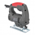 Лобзик Intertool 500 Вт (DT-0446) 45, 90 ° Лобзик Intertool 500 Вт (DT-0446) 45, 90 °