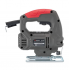 Лобзик Intertool 500 Вт (DT-0446) 45, 90 ° Лобзик Intertool 500 Вт (DT-0446) 45, 90 °