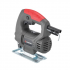 Лобзик Intertool 500 Вт (DT-0446) 45, 90 ° Лобзик Intertool 500 Вт (DT-0446) 45, 90 °