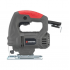 Лобзик Intertool 500 Вт (DT-0446) 45, 90 ° Лобзик Intertool 500 Вт (DT-0446) 45, 90 °