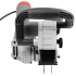 Штроборез Intertool 1400 Вт (DT-0200) Штроборез Intertool 1400 Вт (DT-0200)