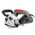 Штроборез Intertool 1400 Вт (DT-0200) Штроборез Intertool 1400 Вт (DT-0200)