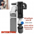 Штроборез Intertool 1400 Вт (DT-0200) Штроборез Intertool 1400 Вт (DT-0200)