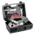 Штроборез Intertool 1400 Вт (DT-0200) Штроборез Intertool 1400 Вт (DT-0200)