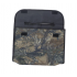 Сумка для мангала DV 390 x 28 x 70 мм x 6 шп (Ч14) хаки