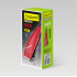Машинка для стрижки Maestro MR-653C-Red (MR-653C-RED)