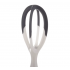 Миксер Kamille 290мм x 4AAA (7067) белый