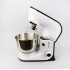 Миксер планетарный Maestro MR-559-White (MR-559-WHITE)