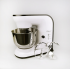 Миксер планетарный Maestro MR-559-White (MR-559-WHITE)