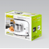 Миксер планетарный Maestro MR-559-White (MR-559-WHITE)