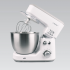 Миксер планетарный Maestro MR-560 (MR-560) белый