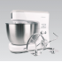 Миксер планетарный Maestro MR-560 (MR-560) белый