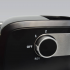 Мясорубка Maestro 1500Вт (MR-854) черная