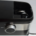 Мясорубка Maestro 1500Вт (MR-854) черная