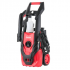 Мойка высокого давления Intertool 5.5 л/мин x 80-110 бар (DT-1503) Мойка высокого давления Intertool 5.5 л/мин x 80-110 бар (DT-1503)