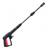 Мойка высокого давления Intertool 5.5 л/мин x 80-110 бар (DT-1503) Мойка высокого давления Intertool 5.5 л/мин x 80-110 бар (DT-1503)