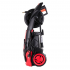 Мойка высокого давления Intertool 6.4 л/мин x 100-130 бар (DT-1504) Мойка высокого давления Intertool 6.4 л/мин x 100-130 бар (DT-1504)