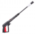 Мойка высокого давления Intertool 6.4 л/мин x 100-130 бар (DT-1504) Мойка высокого давления Intertool 6.4 л/мин x 100-130 бар (DT-1504)