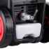 Мойка высокого давления Intertool 6.4 л/мин x 100-130 бар (DT-1504) Мойка высокого давления Intertool 6.4 л/мин x 100-130 бар (DT-1504)