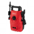 Мойка высокого давления Intertool 6.5 л/мин x 70-100 бар (DT-1502) Мойка высокого давления Intertool 6.5 л/мин x 70-100 бар (DT-1502)