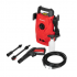 Мойка высокого давления Intertool 6.5 л/мин x 70-100 бар (DT-1502) Мойка высокого давления Intertool 6.5 л/мин x 70-100 бар (DT-1502)