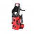 Мойка высокого давления Intertool 7.5 л/мин x 110-160 бар (DT-1517) Мойка высокого давления Intertool 7.5 л/мин x 110-160 бар (DT-1517)