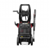 Мойка высокого давления Intertool 7.5 л/мин x 110-160 бар (DT-1517) Мойка высокого давления Intertool 7.5 л/мин x 110-160 бар (DT-1517)