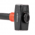 Кувалда Intertool 3000 г длинная ручка фибергласс (HT-0243) Кувалда Intertool 3000 г длинная ручка фибергласс (HT-0243)