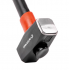 Кувалда Intertool 3000 г длинная ручка фибергласс (HT-0243) Кувалда Intertool 3000 г длинная ручка фибергласс (HT-0243)