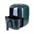 Аэрофритюрница Maestro MR-755 (MR-755) 1200 Вт зеленый