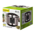 Мультиварка Maestro 900Вт x 5л x 42 программы (MR-793) Мультиварка Maestro 900Вт x 5л x 42 программы (MR-793)