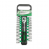 Набор инструмента Intertool 20 ед. x 3/8" SemiPro (ET-6020)