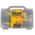 Набор инструмента Mastertool 15 ед. (78-0315)