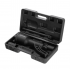 Ключ баллонный роторный Intertool 340 мм x 1:78 x 7000 Н/м (XT-0005) Ключ баллонный роторный Intertool 340 мм x 1:78 x 7000 Н/м (XT-0005)