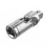 Кардан Intertool 1/2" (ET-1113)