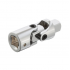 Кардан Intertool 3/4" (ET-1124)