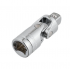 Кардан Intertool 3/8" (ET-1112)