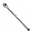 Ключ динамометрический Intertool 1/2" 28-210 Н*м (XT-9006)