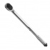 Ключ динамометрический Intertool 1/2" 28-210 Н*м (XT-9006)